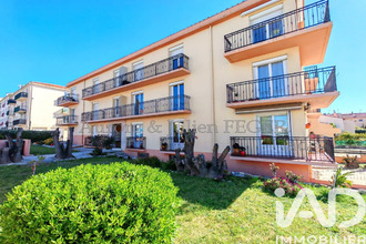 achat appartement perpignan 66000