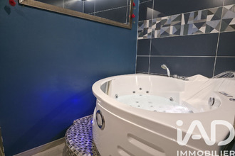 achat appartement perpignan 66000