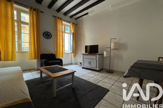 achat appartement perpignan 66000