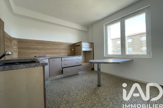 achat appartement perpignan 66000