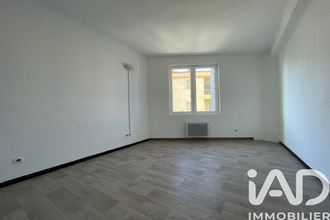 achat appartement perpignan 66000