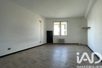 achat appartement perpignan 66000