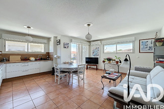 achat appartement perpignan 66000