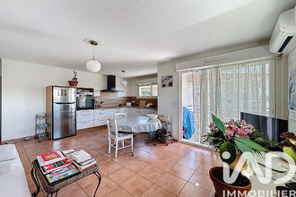 achat appartement perpignan 66000