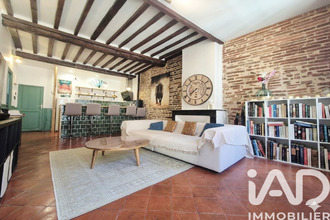 achat appartement perpignan 66000