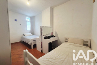 achat appartement perpignan 66000