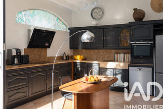 achat appartement perpignan 66000