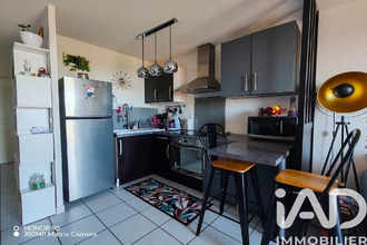 achat appartement perpignan 66000