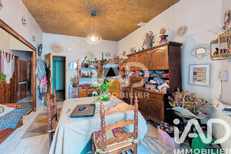 achat appartement perpignan 66000