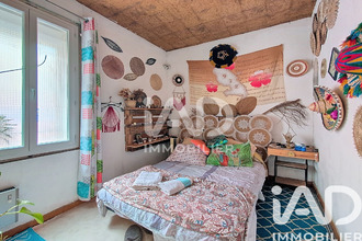 achat appartement perpignan 66000