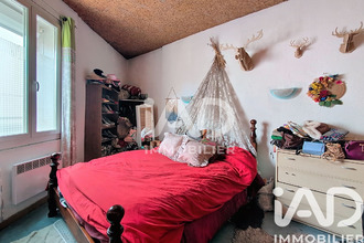 achat appartement perpignan 66000