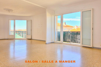 achat appartement perpignan 66000