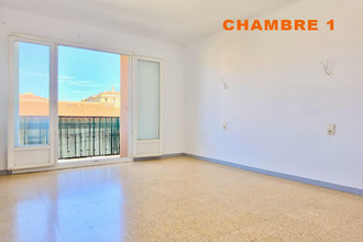 achat appartement perpignan 66000