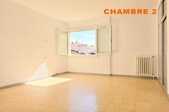 achat appartement perpignan 66000