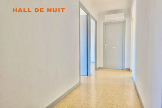 achat appartement perpignan 66000