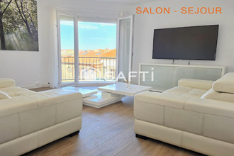 achat appartement perpignan 66000