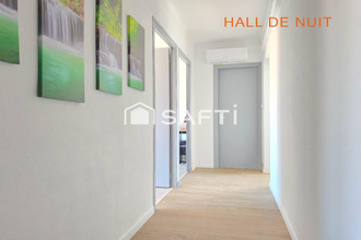 achat appartement perpignan 66000