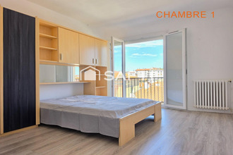 achat appartement perpignan 66000