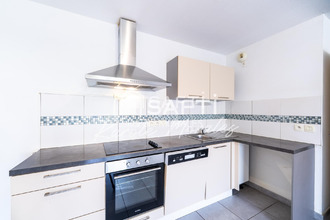 achat appartement perpignan 66000