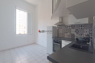achat appartement perpignan 66000