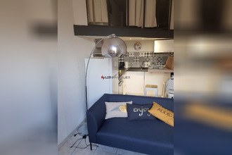 achat appartement perpignan 66000