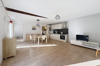 achat appartement perpignan 66000