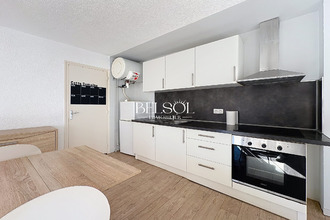 achat appartement perpignan 66000