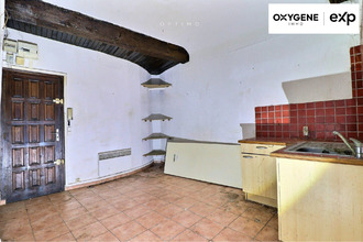 achat appartement perpignan 66000