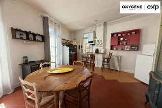 achat appartement perpignan 66000