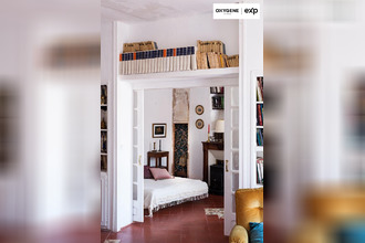 achat appartement perpignan 66000