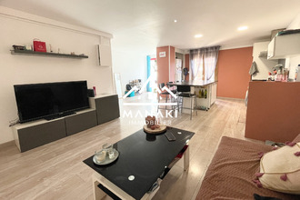 achat appartement perpignan 66000