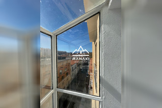 achat appartement perpignan 66000