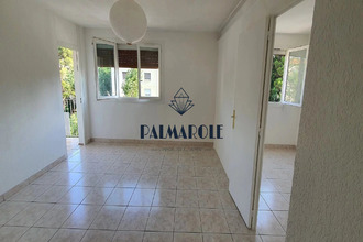 achat appartement perpignan 66000