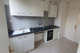 achat appartement perpignan 66000