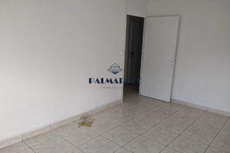 achat appartement perpignan 66000
