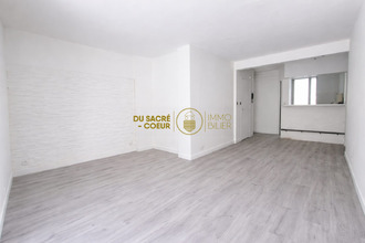 achat appartement perpignan 66000