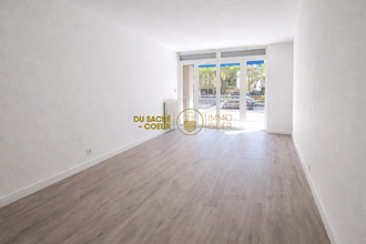 achat appartement perpignan 66000