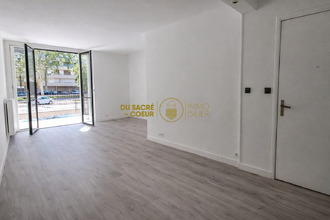 achat appartement perpignan 66000