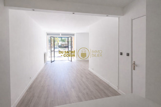 achat appartement perpignan 66000