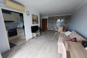 achat appartement perpignan 66000