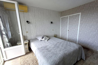 achat appartement perpignan 66000