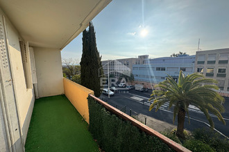 achat appartement perpignan 66000