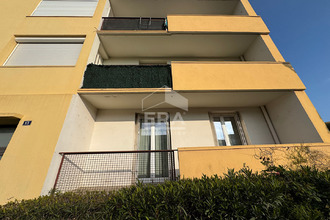 achat appartement perpignan 66000