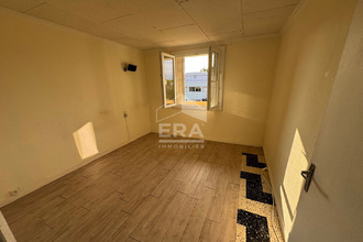 achat appartement perpignan 66000