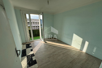 achat appartement perpignan 66000