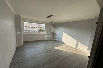 achat appartement perpignan 66000