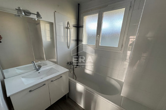 achat appartement perpignan 66000