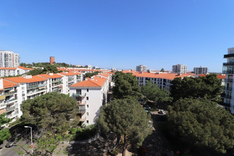 achat appartement perpignan 66000