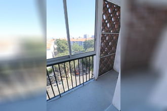achat appartement perpignan 66000