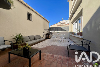 achat appartement perpignan 66000